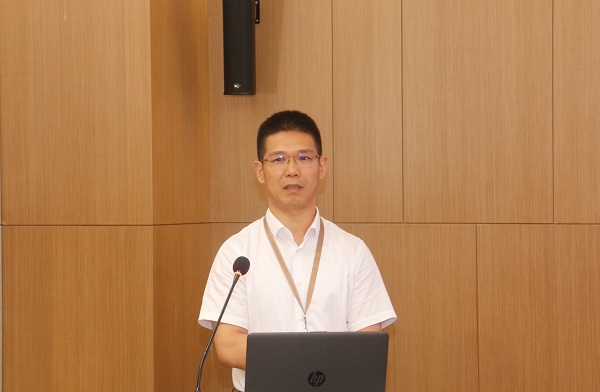 集团公司总经理祝建明致发布词.jpg 集团公司总经理祝建明致发布词.jpg