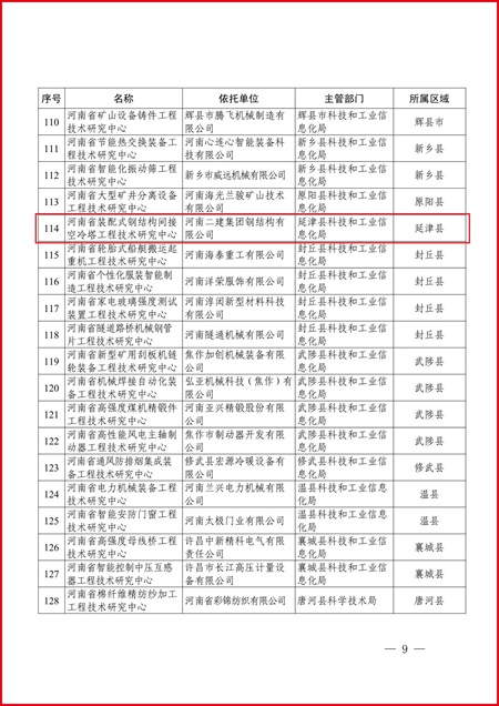 图3.jpg 图3.jpg